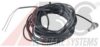 LANDROVER SSB500120 Sensor, wheel speed